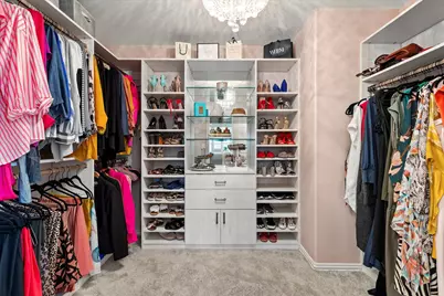 1413 Wood Duck Drive, Little Elm, TX 75068 - Photo 23