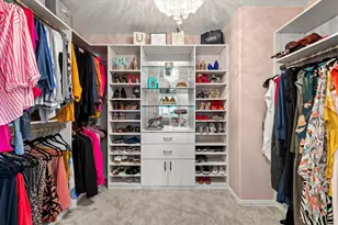 1413 Wood Duck Dr, Little Elm, TX 75068 - Photo 23