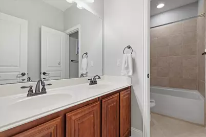 1413 Wood Duck Drive, Little Elm, TX 75068 - Photo 27