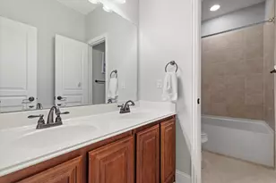 1413 Wood Duck Dr, Little Elm, TX 75068 - Photo 27