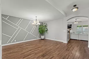 1413 Wood Duck Dr, Little Elm, TX 75068 - Photo 11