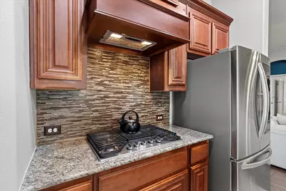 1413 Wood Duck Drive, Little Elm, TX 75068 - Photo 13