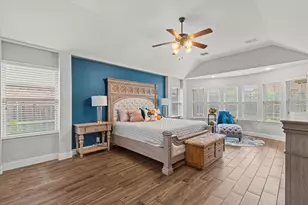 1413 Wood Duck Dr, Little Elm, TX 75068 - Photo 17