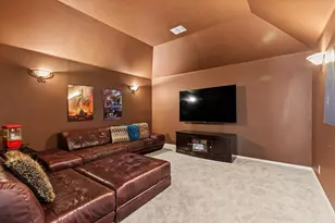 1413 Wood Duck Dr, Little Elm, TX 75068 - Photo 29