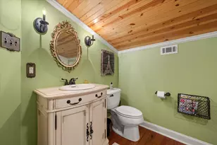 1710 FM 667, Purdon, TX 76679 - Photo 13