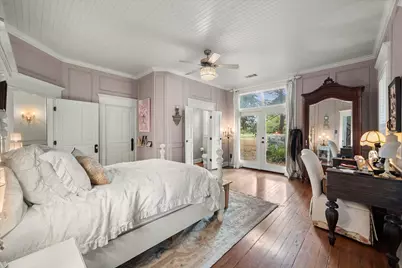 1710 Fm 667, Purdon, TX 76679 - Photo 9