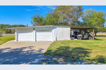 1710 Fm 667, Purdon, TX 76679 - Photo 15