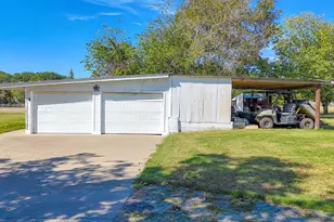 1710 FM 667, Purdon, TX 76679 - Photo 15