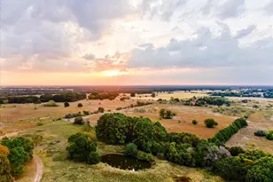 1710 FM 667, Purdon, TX 76679 - Photo 19