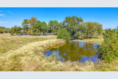1710 Fm 667, Purdon, TX 76679 - Photo 35