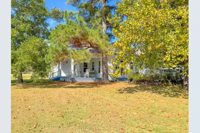 1710 Fm 667, Purdon, TX 76679 - Photo 37