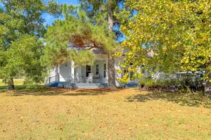 1710 FM 667, Purdon, TX 76679 - Photo 37