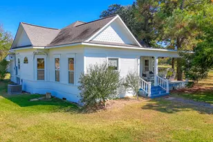 1710 FM 667, Purdon, TX 76679 - Photo 3