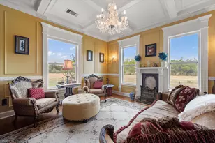 1710 FM 667, Purdon, TX 76679 - Photo 7