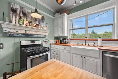 1710 Fm 667, Purdon, TX 76679 - Photo 23