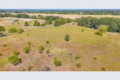 1710 Fm 667, Purdon, TX 76679 - Photo 33