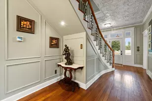 1710 FM 667, Purdon, TX 76679 - Photo 21