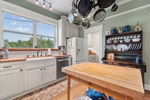 1710 FM 667, Purdon, TX 76679 - Photo 25