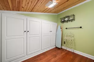 1710 FM 667, Purdon, TX 76679 - Photo 29