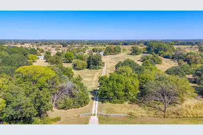1710 Fm 667, Purdon, TX 76679 - Photo 31