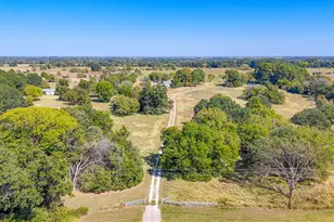1710 FM 667, Purdon, TX 76679 - Photo 31