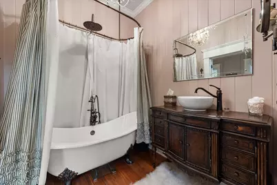 1710 Fm 667, Purdon, TX 76679 - Photo 27