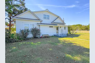 1710 Fm 667, Purdon, TX 76679 - Photo 39