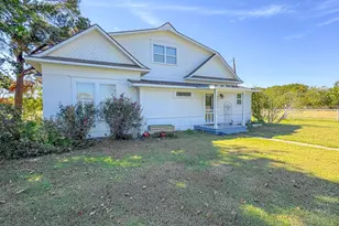 1710 FM 667, Purdon, TX 76679 - Photo 39