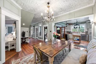 1710 FM 667, Purdon, TX 76679 - Photo 5