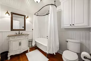 1710 FM 667, Purdon, TX 76679 - Photo 11