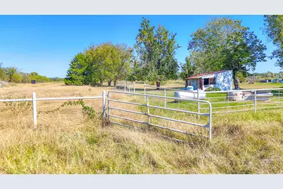 1710 Fm 667, Purdon, TX 76679 - Photo 17