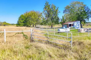 1710 FM 667, Purdon, TX 76679 - Photo 17