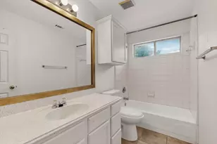 624 Babbling Brook Dr, Saginaw, TX 76179 - Photo 7