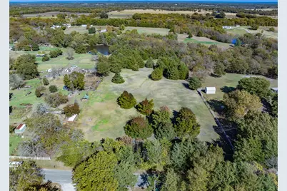 Tbd Bethany Road, Sherman, TX 75090 - Photo 3