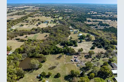 Tbd Bethany Road, Sherman, TX 75090 - Photo 5