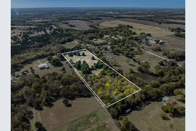 Tbd Bethany Road, Sherman, TX 75090 - Photo 1
