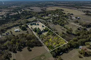 Tbd Bethany Rd, Sherman, TX 75090 - Photo 1