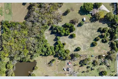 Tbd Bethany Road, Sherman, TX 75090 - Photo 7