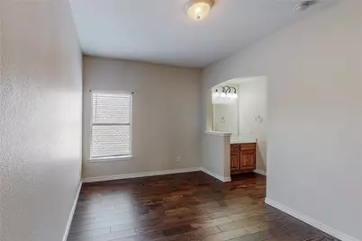 2855 Coteau Way, Dallas, TX 75227 - Photo 13