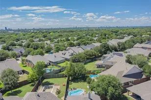 2855 Coteau Way, Dallas, TX 75227 - Photo 33