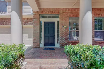 2855 Coteau Way, Dallas, TX 75227 - Photo 3