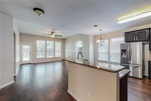 2855 Coteau Way, Dallas, TX 75227 - Photo 27