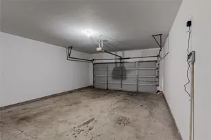 2855 Coteau Way, Dallas, TX 75227 - Photo 29