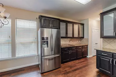 2855 Coteau Way, Dallas, TX 75227 - Photo 25