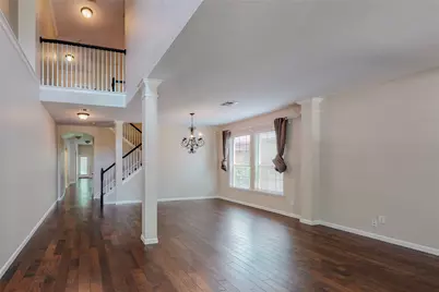 2855 Coteau Way, Dallas, TX 75227 - Photo 5