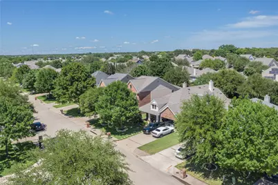 2855 Coteau Way, Dallas, TX 75227 - Photo 35