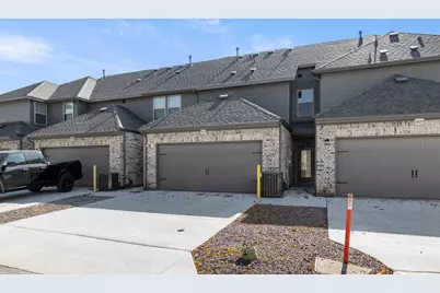 3009 Tall Pine Lane, Corinth, TX 76210 - Photo 27