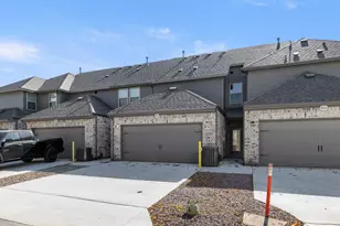 3009 Tall Pne Ln, Corinth, TX 76210 - Photo 27