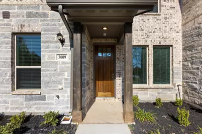 3009 Tall Pine Lane, Corinth, TX 76210 - Photo 3