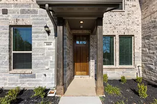 3009 Tall Pne Ln, Corinth, TX 76210 - Photo 3